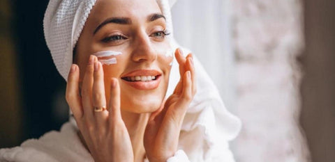 What to Do After Waxing