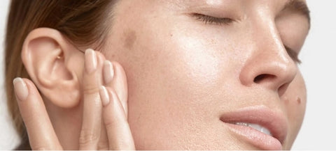 Why Is My Skin So Textured?