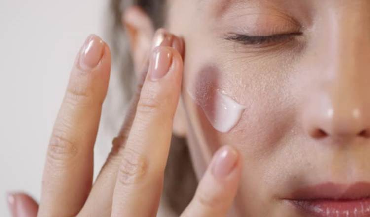 Why Should You Numb Your Skin Before Laser Hair Treatment