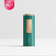 Ulike Product Image