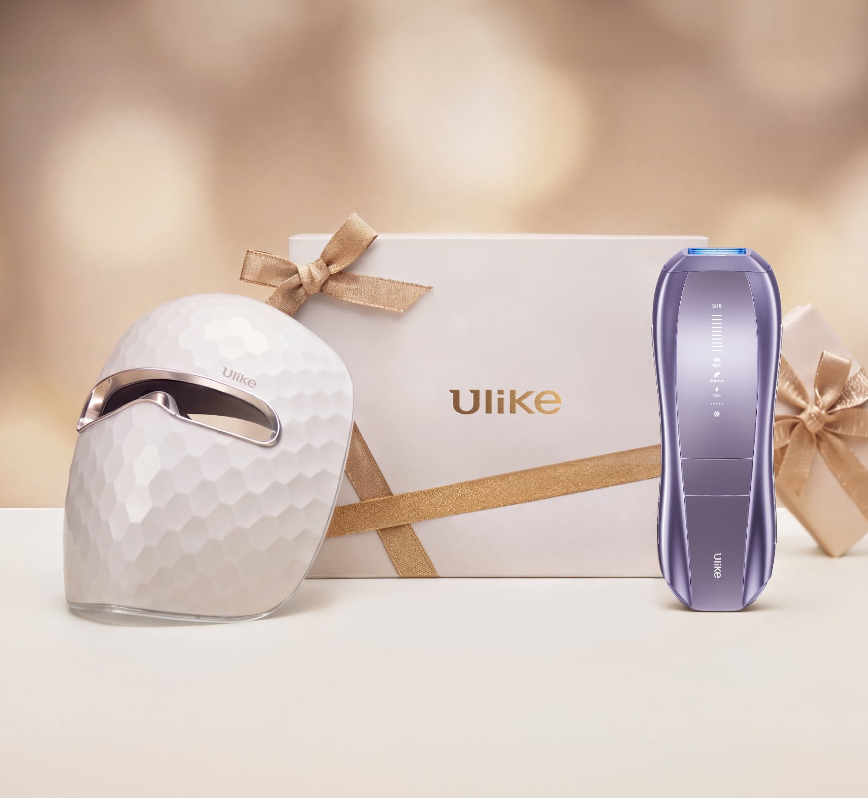 Ulike Autumn Sale – Up to 50% Off & Free Gifts 5 Ulike Product Image