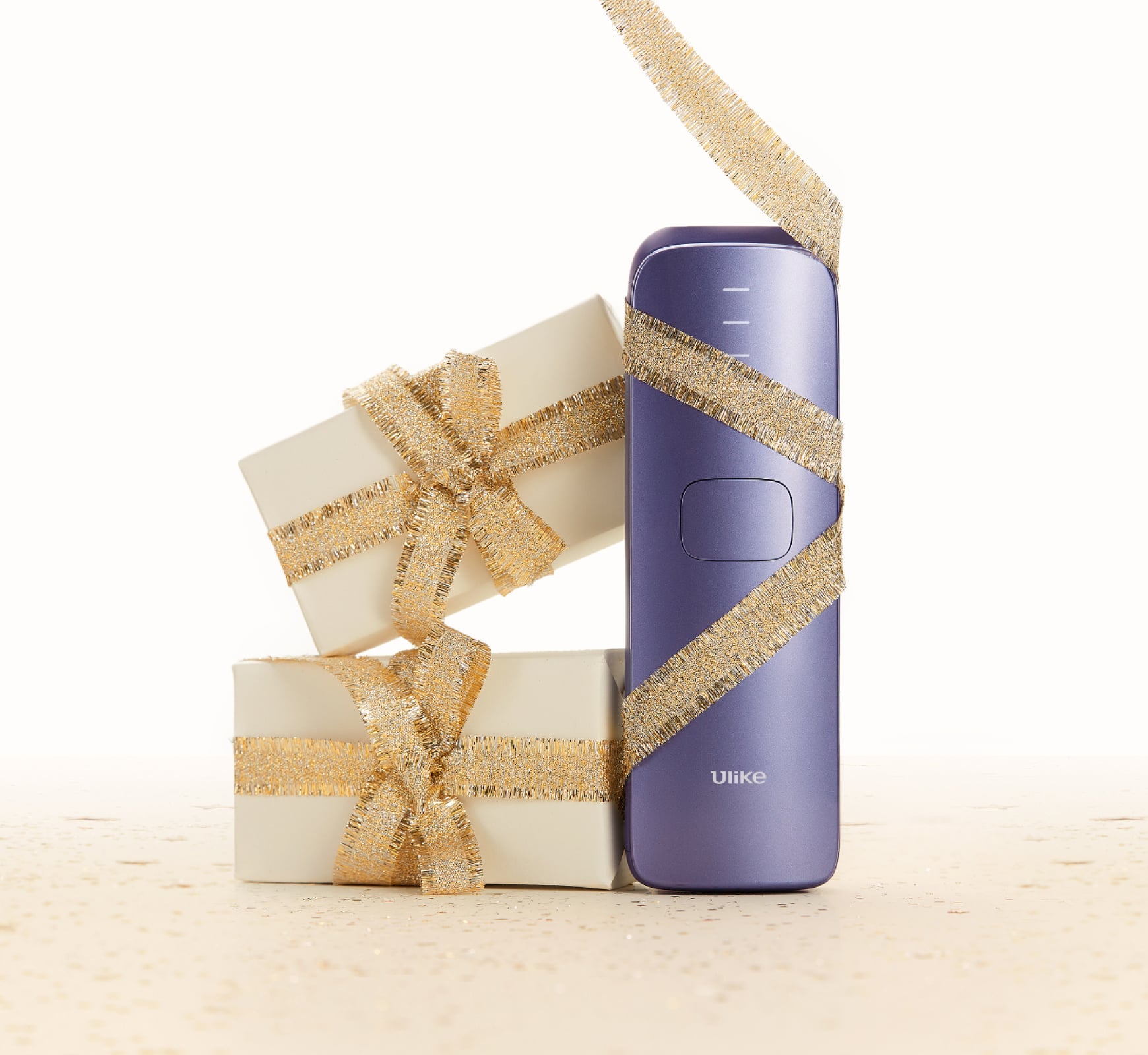 Ulike Autumn Sale – Up to 50% Off & Free Gifts 3 autumn sale