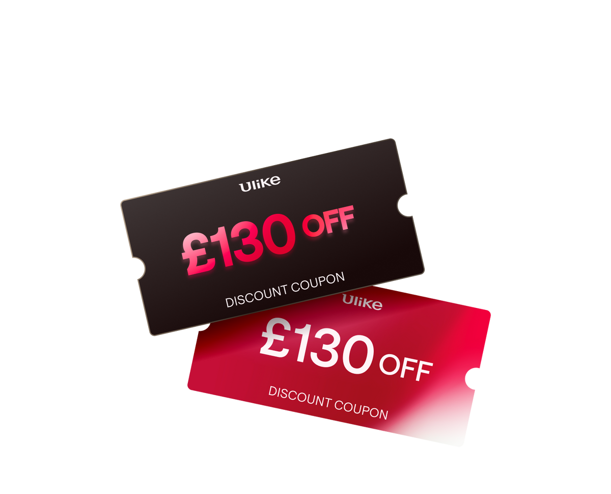 Great Spring deals for your budget