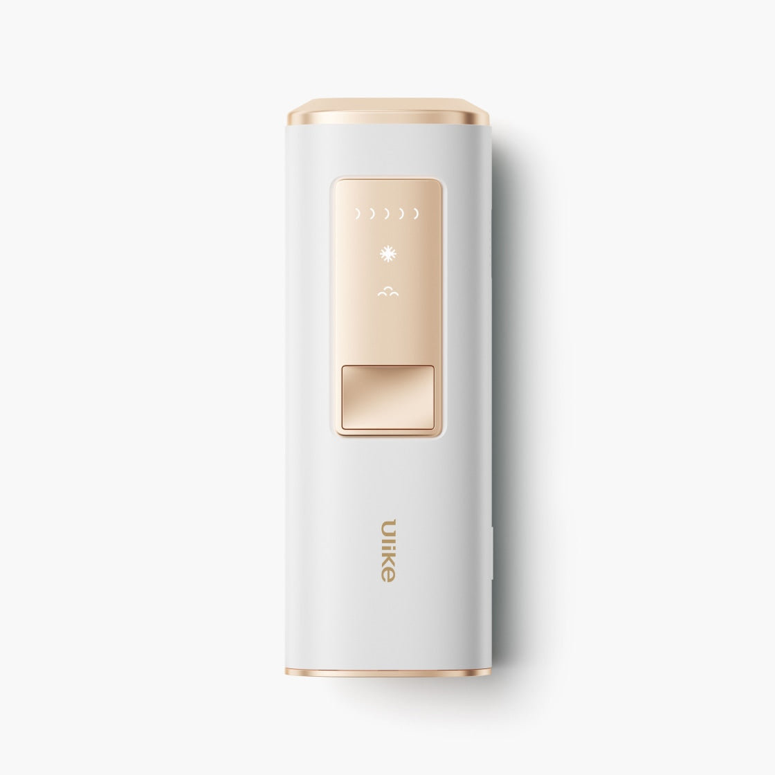 Braun Silk Expert Pro 5 vs Philips Lumea Prestige: Which IPL is Better