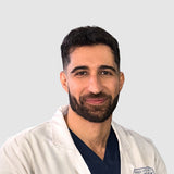 Dr. Sermed Mezher