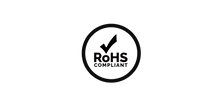 Certification logo