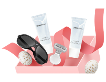 Special 4 Free Gift