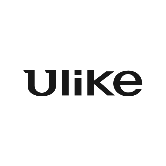 Ulike® UK| Pain-Free IPL Laser Hair Removal Devices at Home