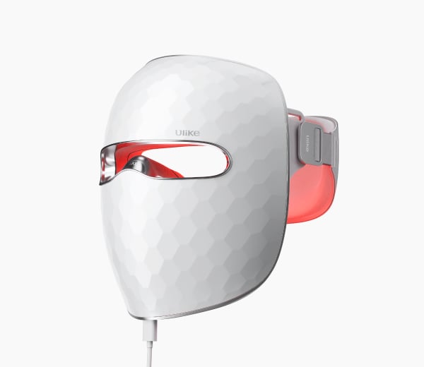 Ulike laser hair removal - BUY 1 GET 5 FREE GIFTS 4 Ulike Product Image