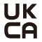 UKCA Certified