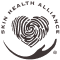 Skin Health Alliance