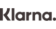 Klarna Pay in 3