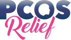 pcosrelief