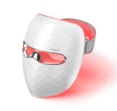 Ulike ReGlow Mask